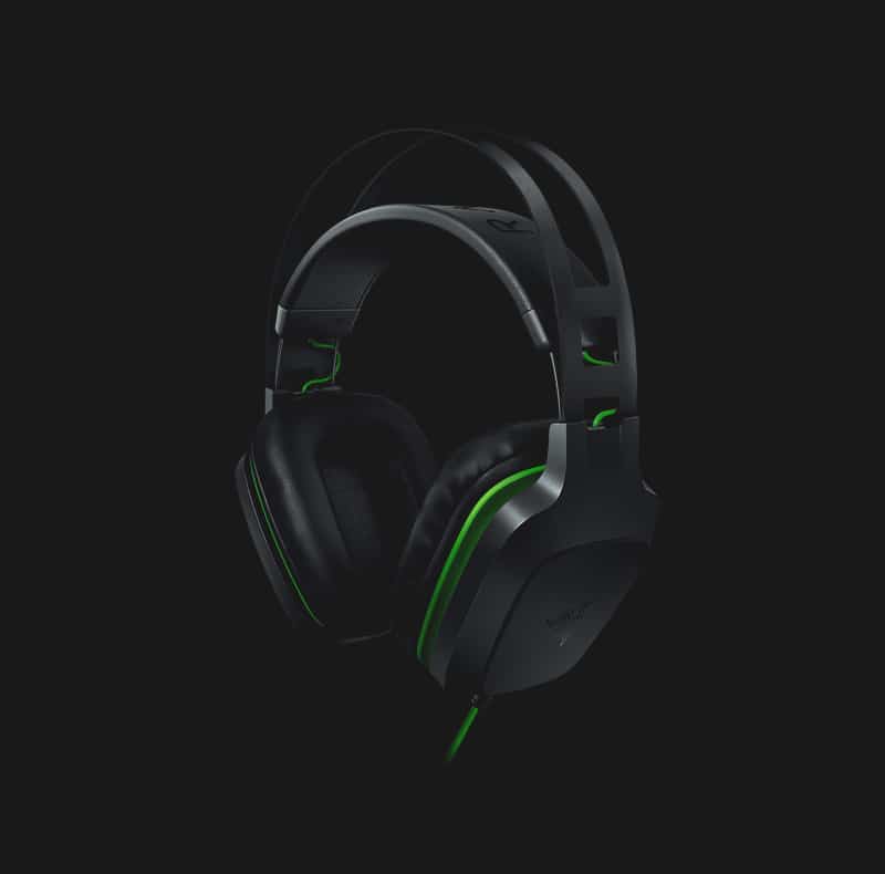hardware-product-2