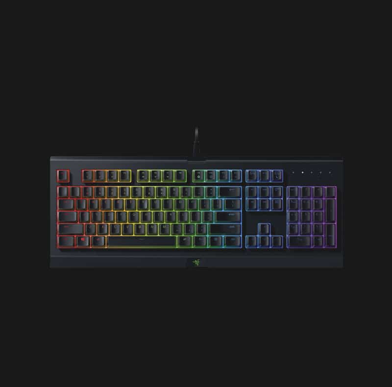 hardware-product-4